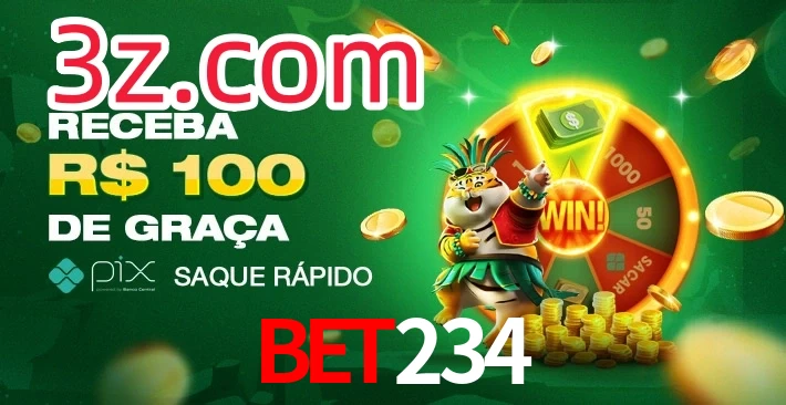 Bet234