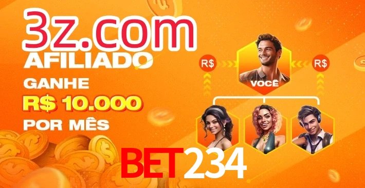 Bet234