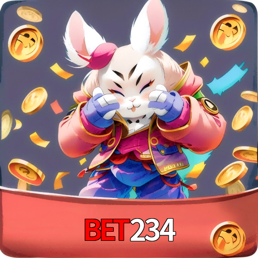 Bet234