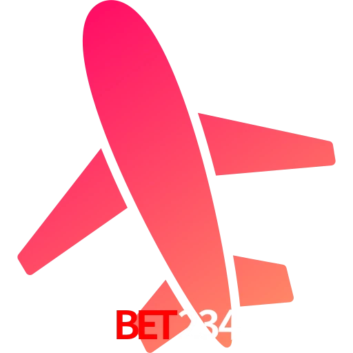 Bet234