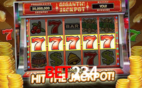 Bet234