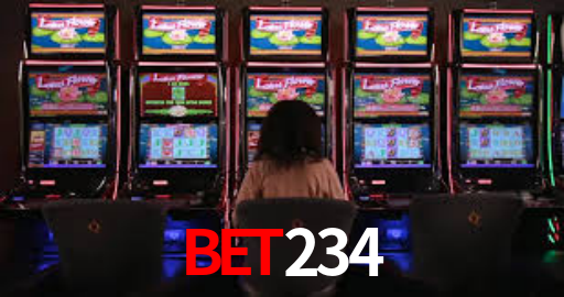 Bet234