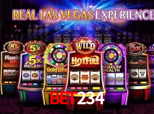 Bet234