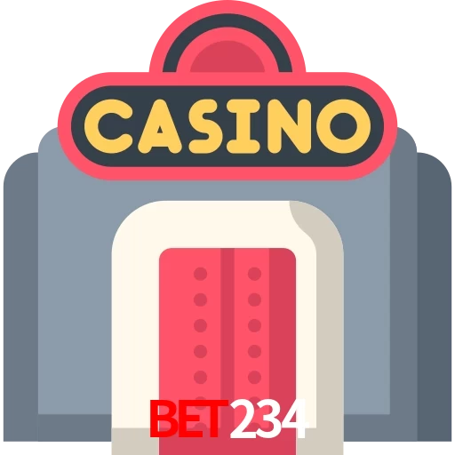 Bet234