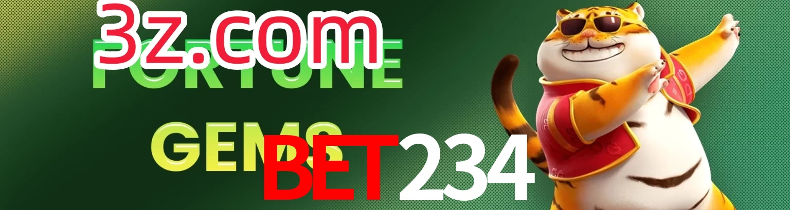 Bet234