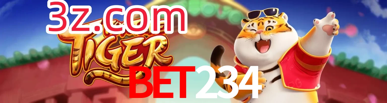 Bet234