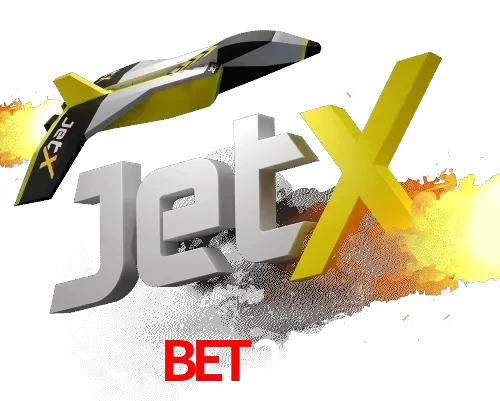 Bet234