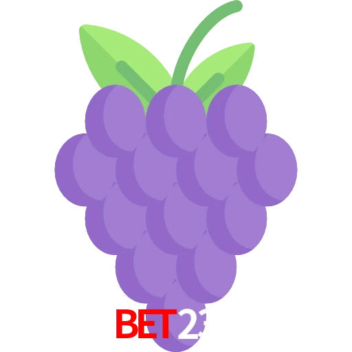 Bet234