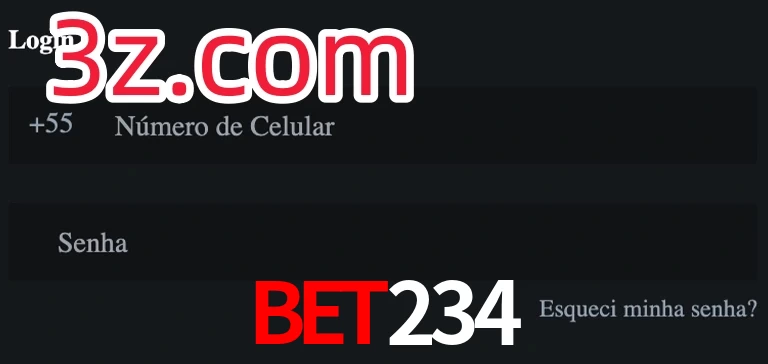 Bet234