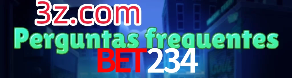 Bet234