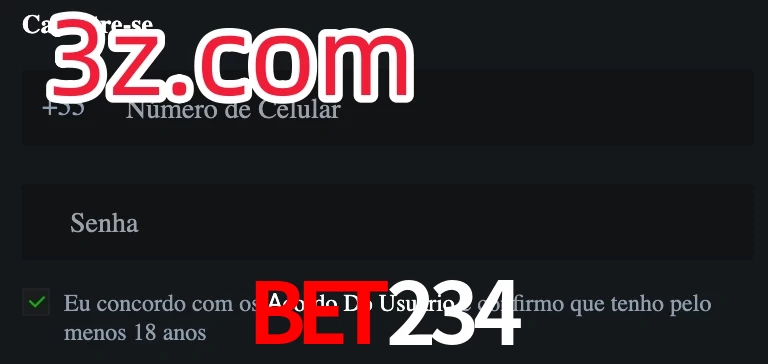 Bet234