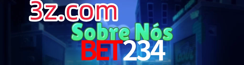 Bet234